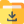 folder