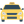 Auto Portal