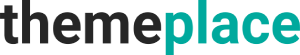 Code Market