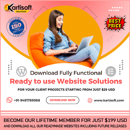 Sponsored Ad