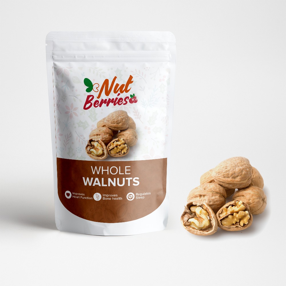 whole-walnuts