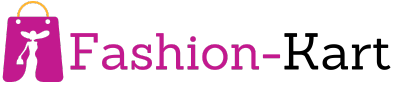 Ecom Shop