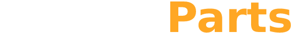 ElectroShop