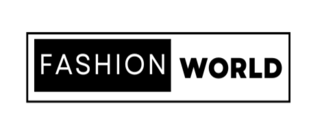 Fashion World - Your Ultimate Destination for Trendy Clothing and Accessories