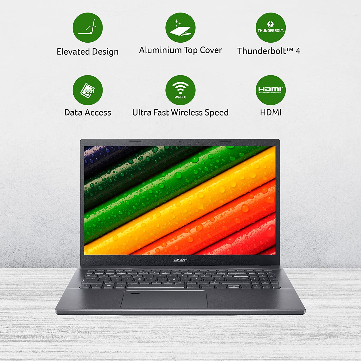 acer-aspire-5-core-i5-12-gen-laptop2