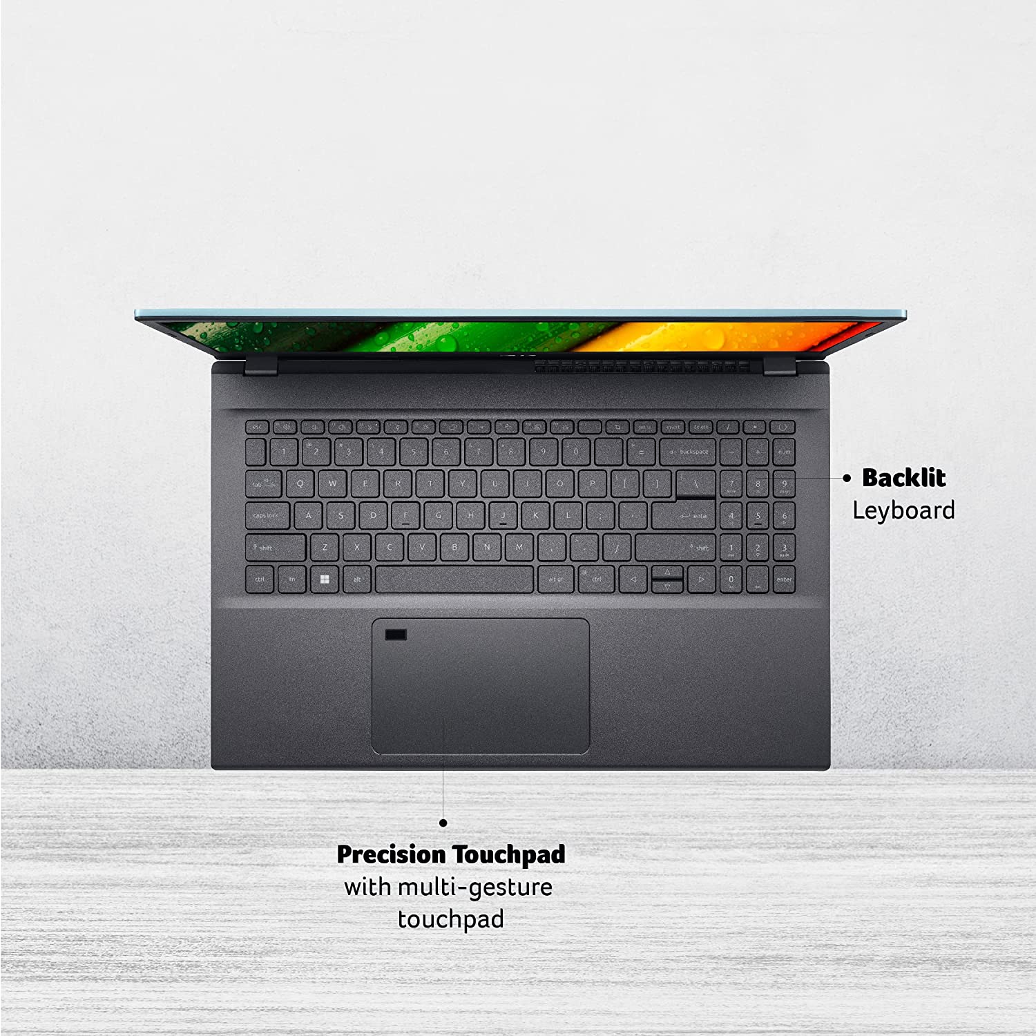 acer-aspire-5-core-i5-12-gen-laptop3