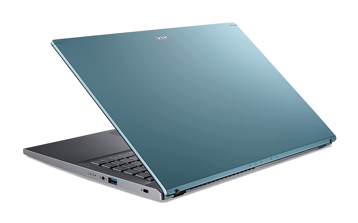 acer-aspire-5-core-i5-12-gen-laptop6