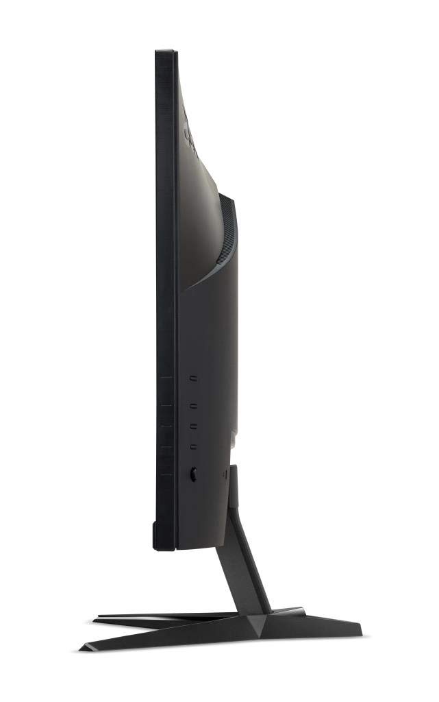 acer-nitro-qg271-27inch-fhd-gaming-lcd-monitor-with-led-back-light5