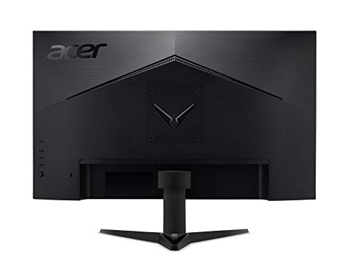 acer-nitro-qg271-27inch-fhd-gaming-lcd-monitor-with-led-back-light6