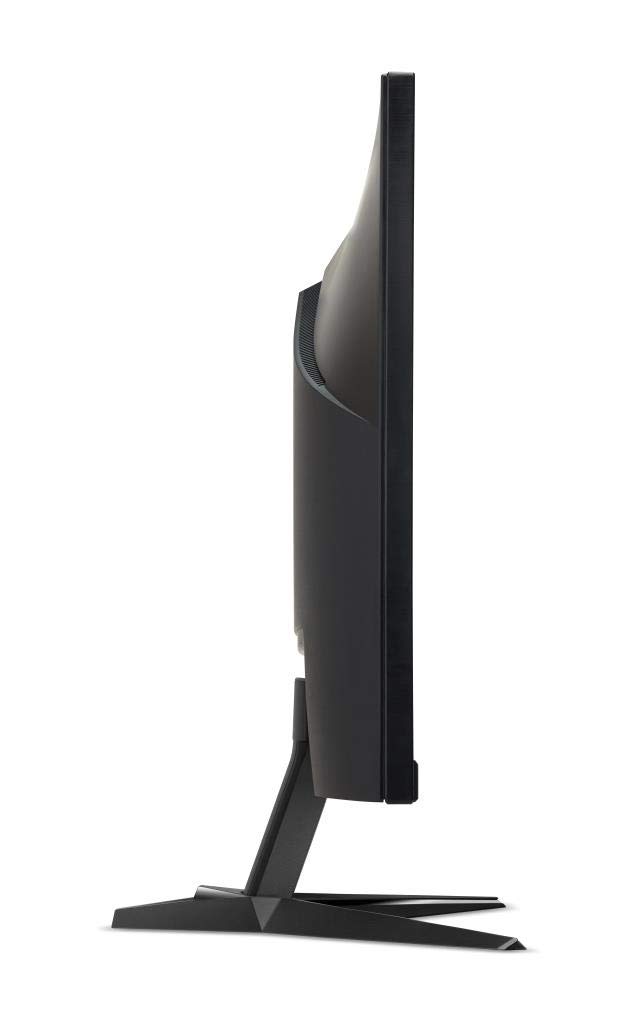 acer-nitro-qg271-27inch-fhd-gaming-lcd-monitor-with-led-back-light7