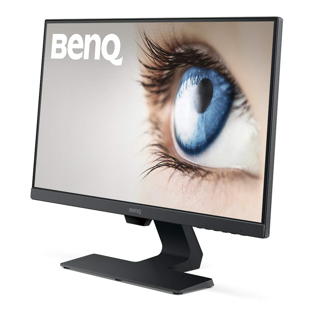 benq-23.8inch-edge-to-edge-fhd-led-monitor1