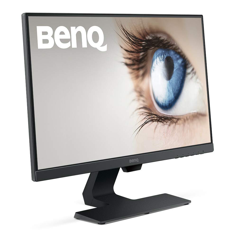 benq-23.8inch-edge-to-edge-fhd-led-monitor2