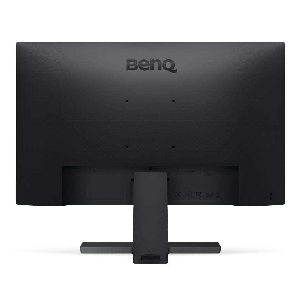 benq-23.8inch-edge-to-edge-fhd-led-monitor4