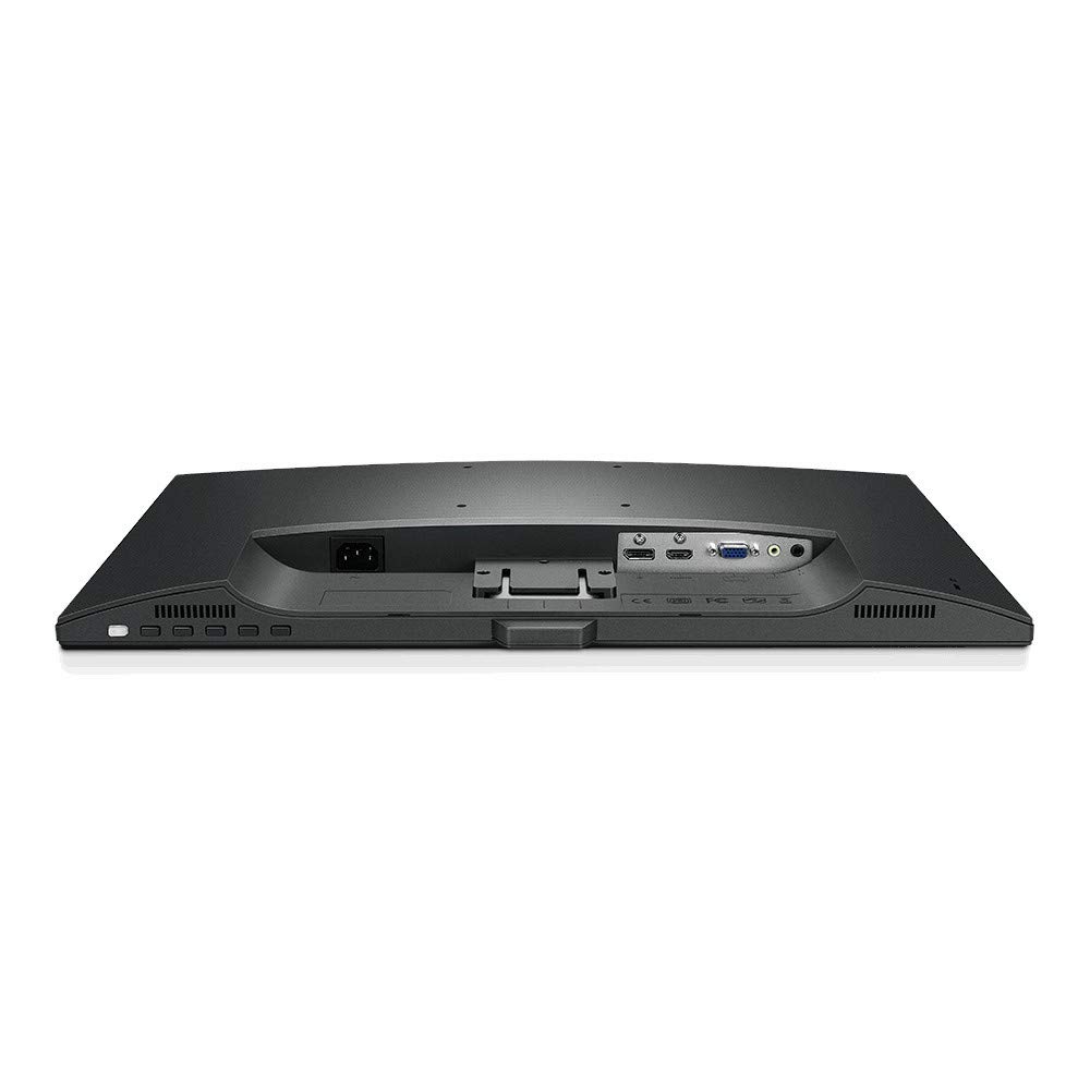 benq-23.8inch-edge-to-edge-fhd-led-monitor5