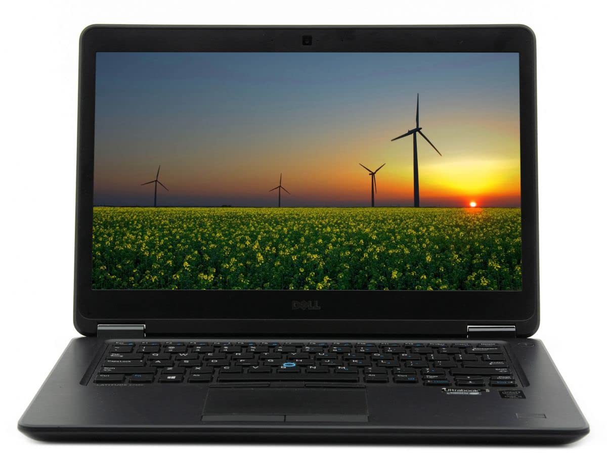 dell-17-refurbished-laptop2