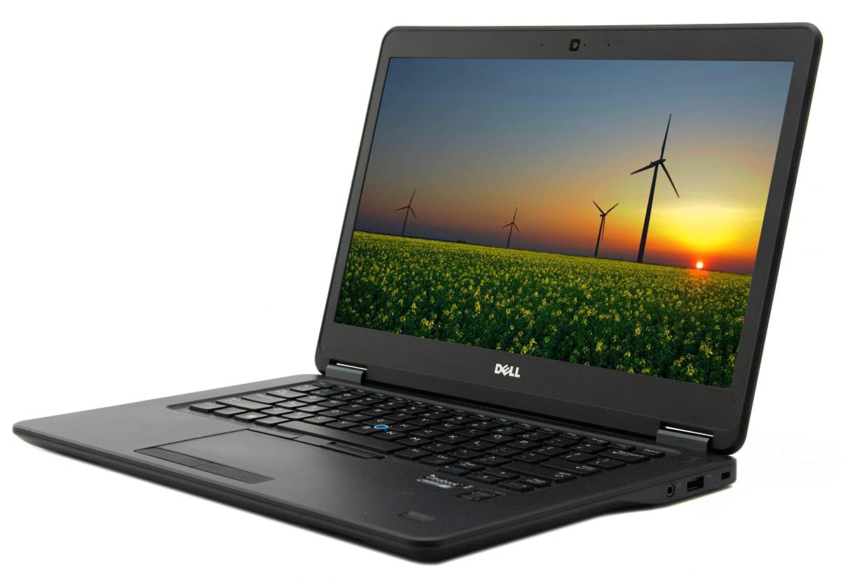 dell-17-refurbished-laptop3