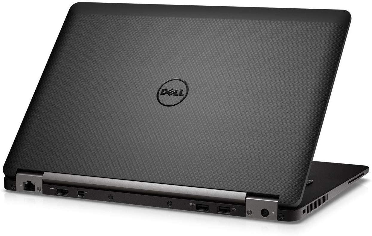 dell-17-refurbished-laptop4