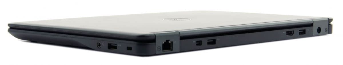 dell-17-refurbished-laptop5