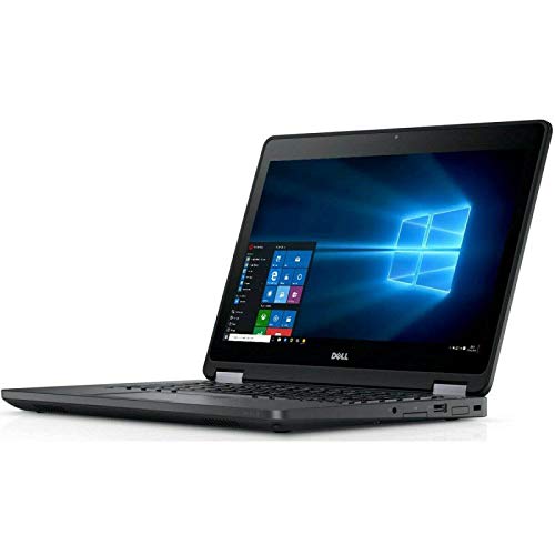 dell-lattitude-e5270-i5-6th-gen-laptop2