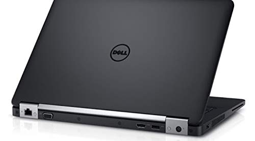dell-lattitude-e5270-i5-6th-gen-laptop3
