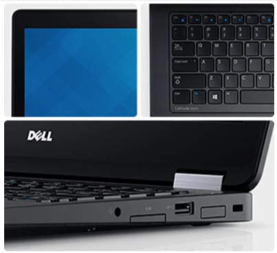 dell-lattitude-e5270-i5-6th-gen-laptop4