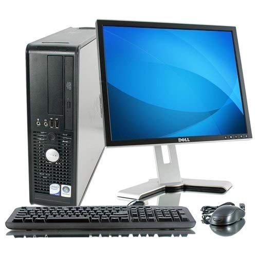 dell-optiplex-380-desktop2