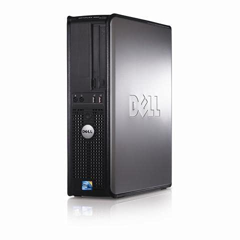 dell-optiplex-380-desktop3