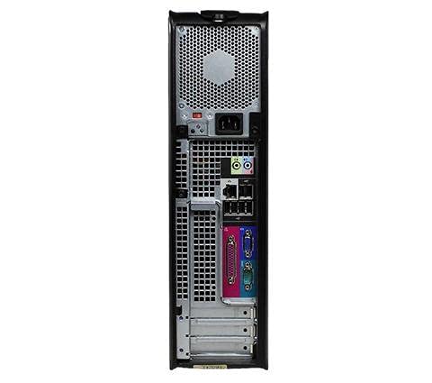 dell-optiplex-380-desktop4