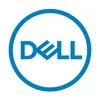 Dell Dell