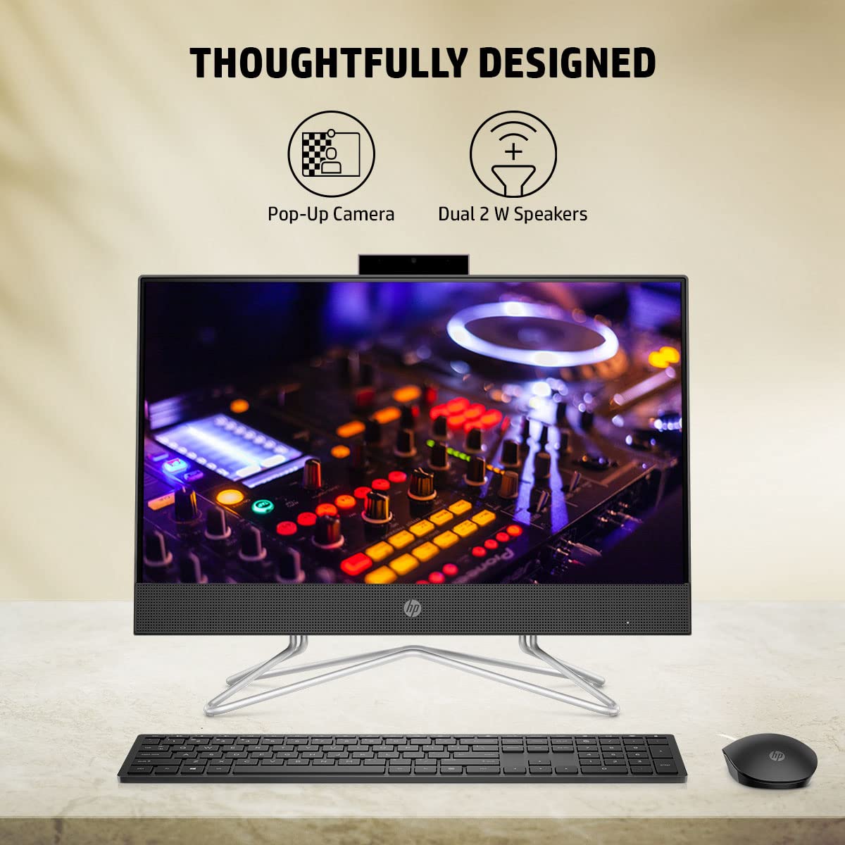 hp-aio-12th-gen-i3-1215u-21.5inch-fhd-desktop2