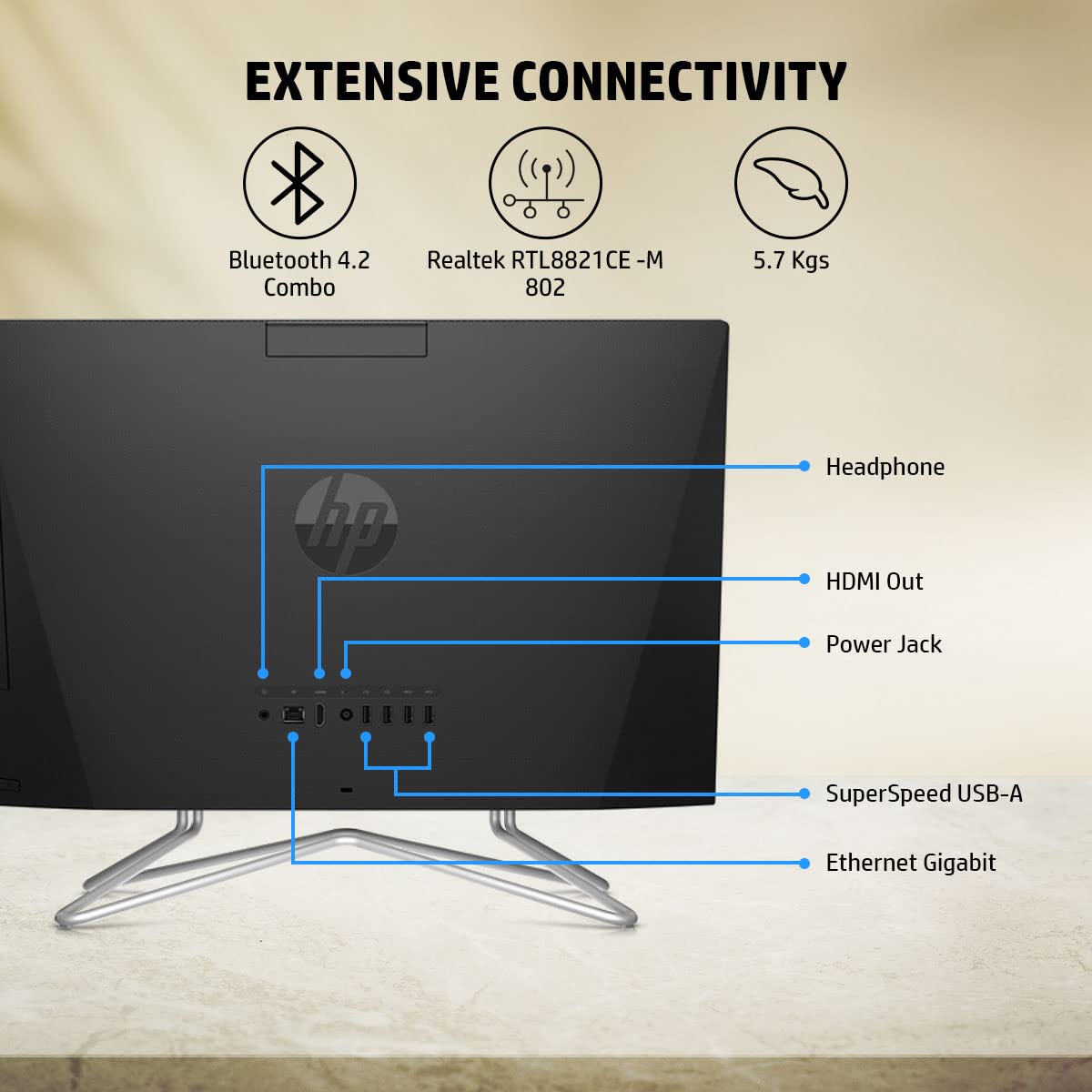 hp-aio-12th-gen-i3-1215u-21.5inch-fhd-desktop3