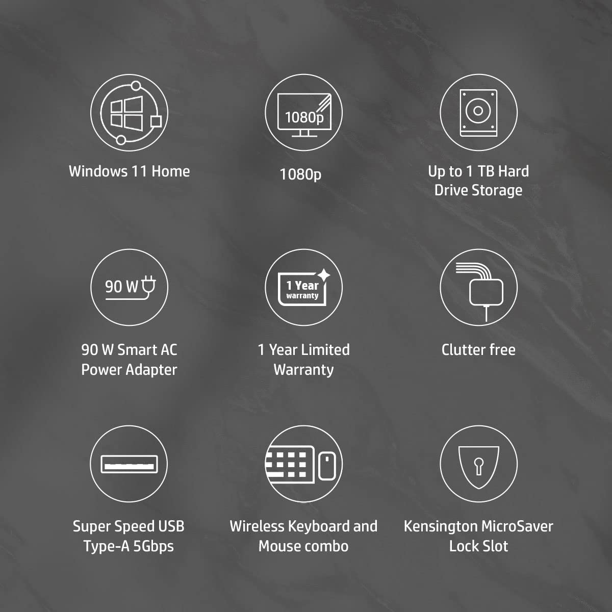 hp-aio-12th-gen-i3-1215u-21.5inch-fhd-desktop4