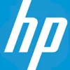 HP HP