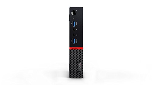 lenovo-thinkcentre-i5-desktop-mini-pc2