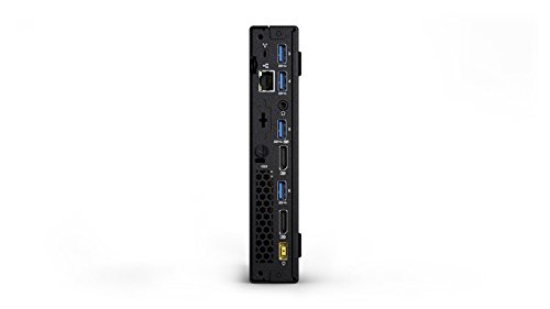 lenovo-thinkcentre-i5-desktop-mini-pc3