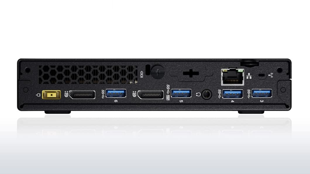 lenovo-thinkcentre-i5-desktop-mini-pc4
