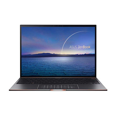 personal-laptop