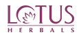 Lotus Herbals Lotus Herbals