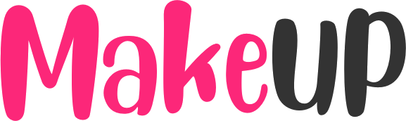 Makeup Shop