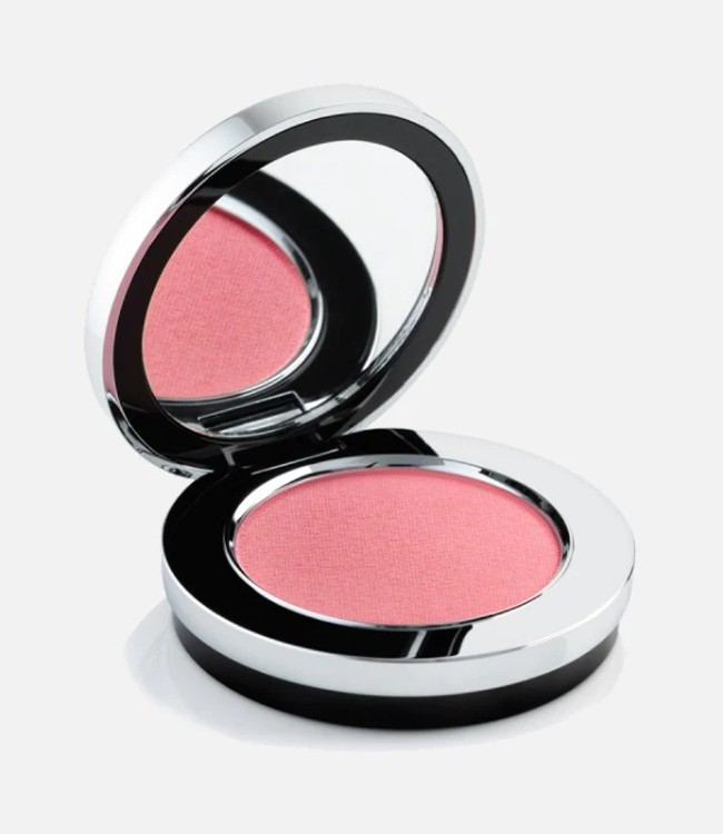 test-product-image7