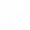 gift gift