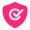 shield shield