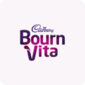 Bournvita Bournvita
