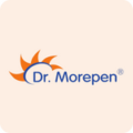 Dr Morepen Dr Morepen