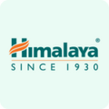 Himalya Himalya
