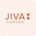 JIva JIva