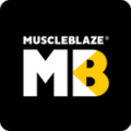 Muscleblaze Muscleblaze