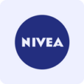 Nivya Nivya