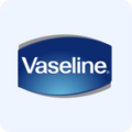 Vaseline Vaseline