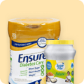 diabetes-care diabetes-care